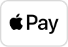 apple pay