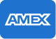 amex
