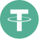 tether